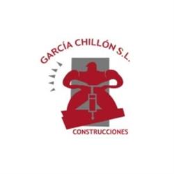 GARCIA CHILLON S.L., Huéscar
