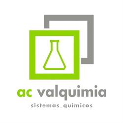 Valquimia, Elda
