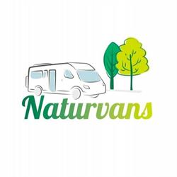 Autocaravanas Naturvans, La Poveda
