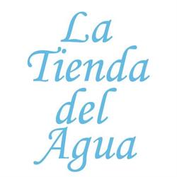 La Tienda del Agua, Petrer