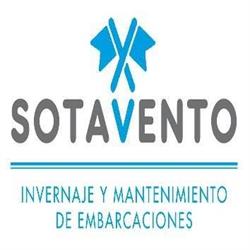 SOTAVENTO, Lloseta