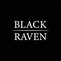 Black Raven, Gijón