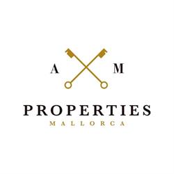 AM PROPERTIES MALLORCA, S'Aranjassa