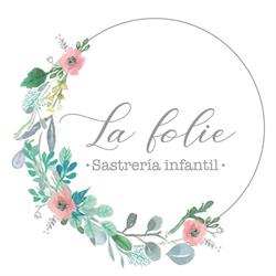 La Folie Sastrería Infantil, Silla