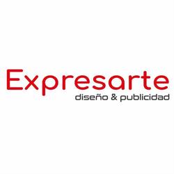 Expresarte Diseño & Publicidad, El Picazo