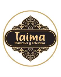 Taima, Benidorm