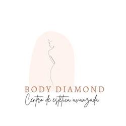 Body Diamond, Los Belones