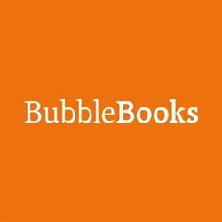 BubbleBooks, Barcelona