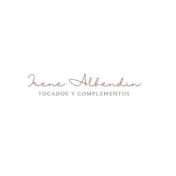 Tocados y Complementos, Irene Albendin, Baena