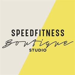 Speedfitness Boutique Studio, Portals Nous