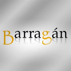Barragán Auditores, La Carolina