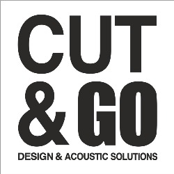 CUT&GO, Palma de Mallorca