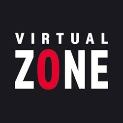 Virtual Zone Madrid