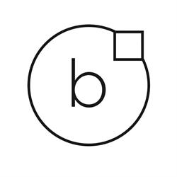 blanc – foto&vídeo, Torelló