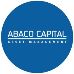 Abaco Capital, Madrid