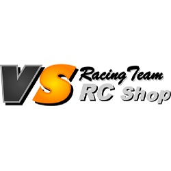 VSRacingTeam, Sant Joan de Moró