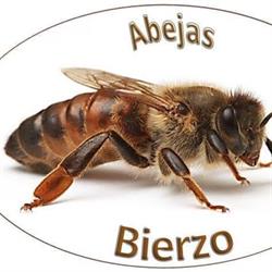 ABEJAS BIERZO, Camponaraya