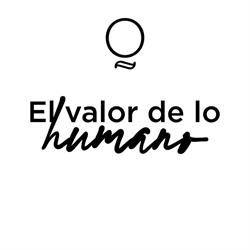 Quorum Language Solutions, Madrid
