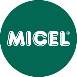 Micel, Getafe