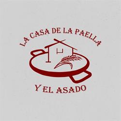 La Casa de la Paella y el Asado Almendralejo