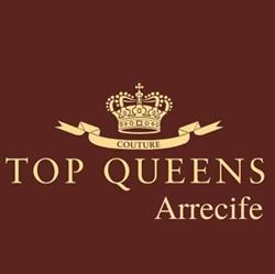 TOP QUEENS ARRECIFE, Arrecife