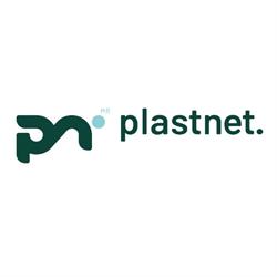 PLASTNET ANOIA S.L, Vilanova del Camí