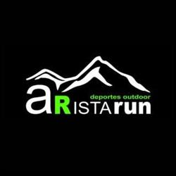Aristarun, Córdoba