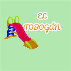 EL TOBOGÁN, Candeleda