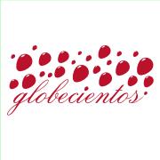 Globecientos, Mugardos
