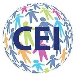 CEI Academy, Madrid