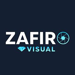 Zafiro Visual, Madrid
