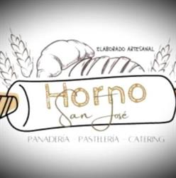 Horno de San Jose, Estivella