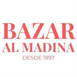 BAZAR AL MADINA, Martorell