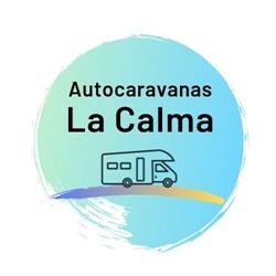 Alquiler Autocaravanas La Calma, Cánoves