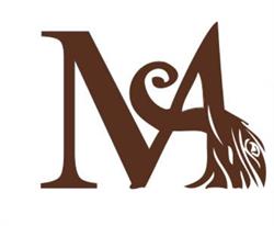 Maderart, Moncofa
