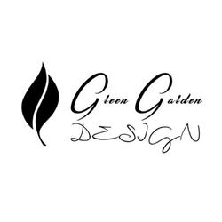 Green Garden Design, La Orotava