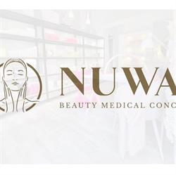 Nuwa Salon, Sóller