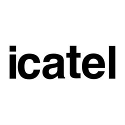 icatel, Girona