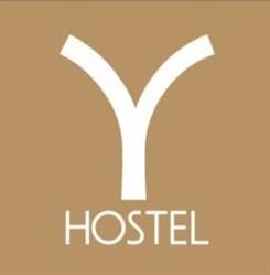Y Hostel, Palma de Mallorca