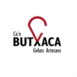 Ca'n Butxaca, Gelateria Artesana 1929, Pollença