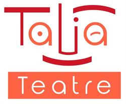 Talia Teatre, Lleida