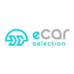 ECAR SELECTION, Zaratán