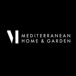 MEDITERRANEAN HOME & GARDEN, San Javier