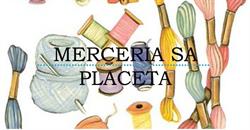 Sa Placeta, Ciutadella de Menorca