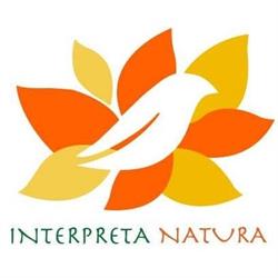 INTERPRETA NATURA - Educación y actividades EcoAmbientales, Alzira