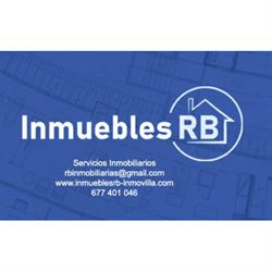 Inmuebles RB, Alaquàs