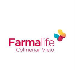 Farmacia Cañizares Martinez Farmacia 12 horas, Colmenar Viejo