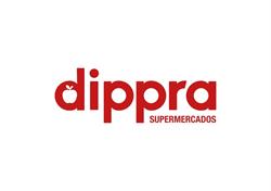dippra Supermercado Santa Pola