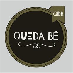 Restaurant Queda bé, Santa Pau