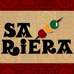 Restaurant Sa riera, Tossa de Mar